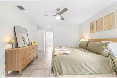 10317 Willig Avenue, Englewood, FL 34224 - Photo 17