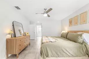 10317 Willig Ave, Englewood, FL 34224 - Photo 17