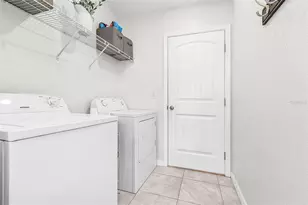 10317 Willig Ave, Englewood, FL 34224 - Photo 25