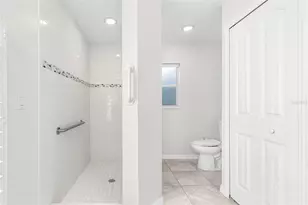 10317 Willig Ave, Englewood, FL 34224 - Photo 19