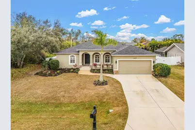 10317 Willig Avenue, Englewood, FL 34224 - Photo 29