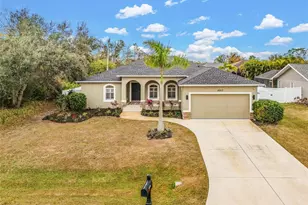 10317 Willig Ave, Englewood, FL 34224 - Photo 29