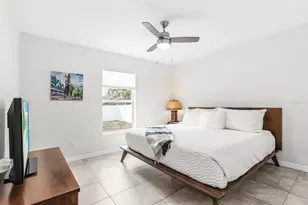 10317 Willig Ave, Englewood, FL 34224 - Photo 23