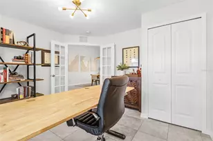 10317 Willig Ave, Englewood, FL 34224 - Photo 15