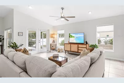 10317 Willig Avenue, Englewood, FL 34224 - Photo 5
