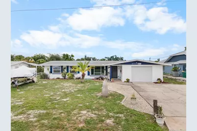 2113 Georgia Avenue, Englewood, FL 34224 - Photo 37