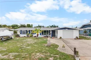 2113 Georgia Ave, Englewood, FL 34224 - Photo 37