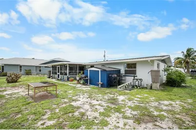 2113 Georgia Avenue, Englewood, FL 34224 - Photo 33