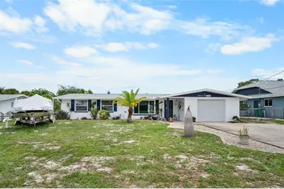 2113 Georgia Avenue, Englewood, FL 34224 - Photo 47