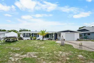 2113 Georgia Ave, Englewood, FL 34224 - Photo 47