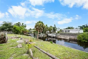 2113 Georgia Ave, Englewood, FL 34224 - Photo 29
