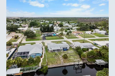 2113 Georgia Avenue, Englewood, FL 34224 - Photo 45