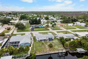2113 Georgia Ave, Englewood, FL 34224 - Photo 45