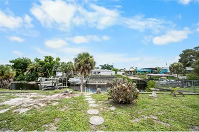 2113 Georgia Avenue, Englewood, FL 34224 - Photo 31