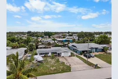 2113 Georgia Avenue, Englewood, FL 34224 - Photo 41