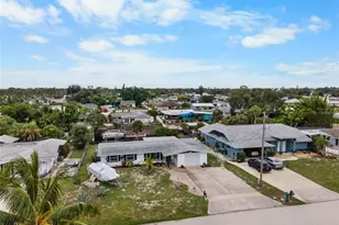 2113 Georgia Ave, Englewood, FL 34224 - Photo 41