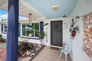 2113 Georgia Ave, Englewood, FL 34224 - Photo 5