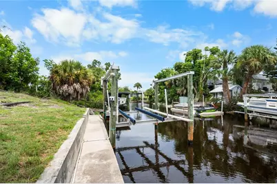 2113 Georgia Avenue, Englewood, FL 34224 - Photo 3