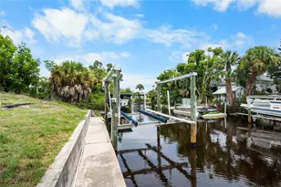 2113 Georgia Ave, Englewood, FL 34224 - Photo 3