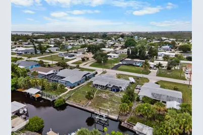 2113 Georgia Avenue, Englewood, FL 34224 - Photo 43