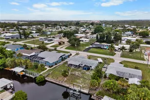 2113 Georgia Ave, Englewood, FL 34224 - Photo 43