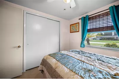 2113 Georgia Avenue, Englewood, FL 34224 - Photo 11