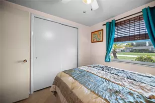 2113 Georgia Ave, Englewood, FL 34224 - Photo 11