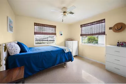 2113 Georgia Avenue, Englewood, FL 34224 - Photo 13