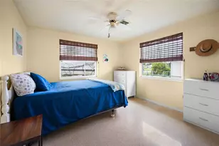 2113 Georgia Ave, Englewood, FL 34224 - Photo 13