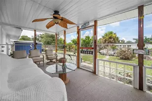 2113 Georgia Ave, Englewood, FL 34224 - Photo 27