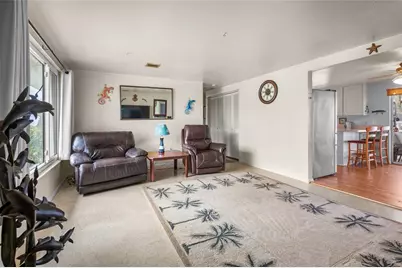 2113 Georgia Avenue, Englewood, FL 34224 - Photo 7