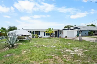 2113 Georgia Avenue, Englewood, FL 34224 - Photo 39