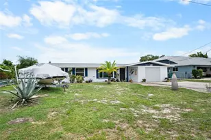 2113 Georgia Ave, Englewood, FL 34224 - Photo 39