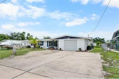 2113 Georgia Avenue, Englewood, FL 34224 - Photo 35