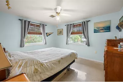 2113 Georgia Avenue, Englewood, FL 34224 - Photo 15