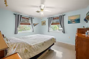 2113 Georgia Ave, Englewood, FL 34224 - Photo 15