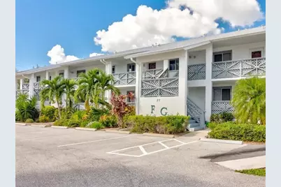 6800 Placida Road #2007, Englewood, FL 34224 - Photo 1