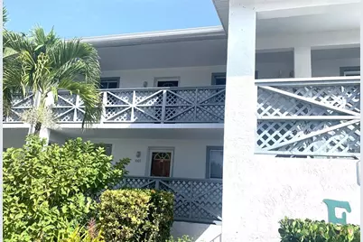 6800 Placida Road #2007, Englewood, FL 34224 - Photo 19