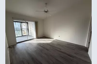 6800 Placida Road #2007, Englewood, FL 34224 - Photo 7