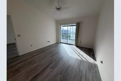 6800 Placida Road #2007, Englewood, FL 34224 - Photo 9
