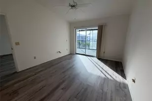 6800 Placida Rd, Englewood, FL 34224 - Photo 9