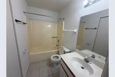 6800 Placida Road #2007, Englewood, FL 34224 - Photo 15
