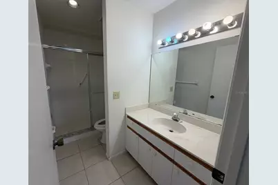 6800 Placida Road #2007, Englewood, FL 34224 - Photo 11