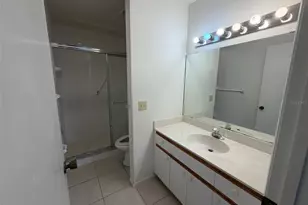 6800 Placida Rd, Englewood, FL 34224 - Photo 11