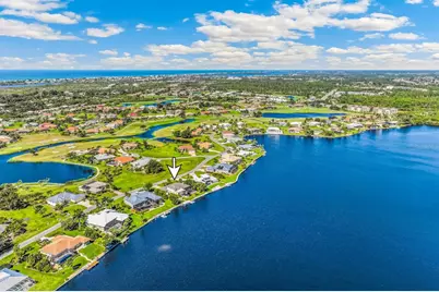 390 Coral Creek Drive, Placida, FL 33946 - Photo 59