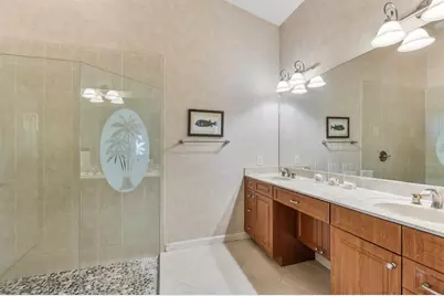 390 Coral Creek Drive, Placida, FL 33946 - Photo 23