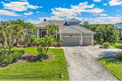 390 Coral Creek Drive, Placida, FL 33946 - Photo 53