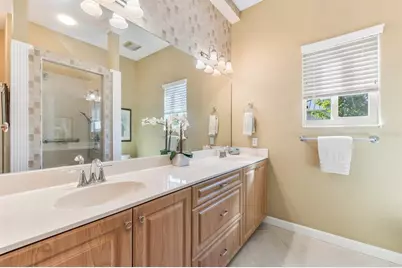 390 Coral Creek Drive, Placida, FL 33946 - Photo 25