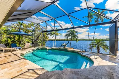 390 Coral Creek Drive, Placida, FL 33946 - Photo 49