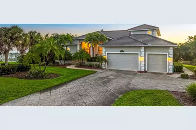 390 Coral Creek Drive, Placida, FL 33946 - Photo 9